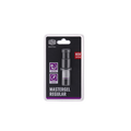 Cooler Master MasterGel Regular Thermal Paste (NEW SEALED)