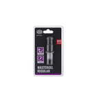 Cooler Master MasterGel Regular Thermal Paste (NEW SEALED)