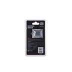 Cooler Master MasterGel Regular Thermal Paste (NEW SEALED)