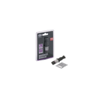 Cooler Master MasterGel Regular Thermal Paste (NEW SEALED)