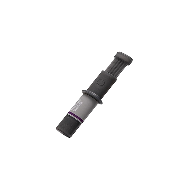 Cooler Master MasterGel Regular Thermal Paste (NEW SEALED)