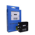 HD Video Converter | AV2HDMI