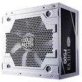 Cooler Master Elite V3 P500W Power Supply (NEW SEALED)