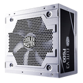 Cooler Master Elite V3 P600W 230V Power Supply Active PFC (NEW SEALED)