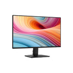 MSI PRO MP251 E2 IPS 25" 1080P 120HZ 1MS Montior (NEW + BOXED)