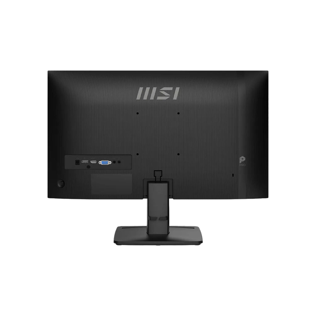 MSI PRO MP251 E2 IPS 25" 1080P 120HZ 1MS Montior (NEW + BOXED)