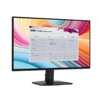 MSI PRO MP251 E2 IPS 25" 1080P 120HZ 1MS Montior (NEW + BOXED)