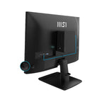 MSI PRO MP251 E2 IPS 25" 1080P 120HZ 1MS Montior (NEW + BOXED)