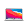 Apple MacBook Air 13″ (Early 2015) Intel® Core™ i5 1.6GHz CPU | 8GB RAM | MacOS Monterey (REFURBISHED)