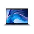 Macbook Air M1 2020 | A2337 (REFURBISHED)