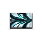 Macbook Air A2681 - M2 - 2022 | Space Gray (REFURBISHED)