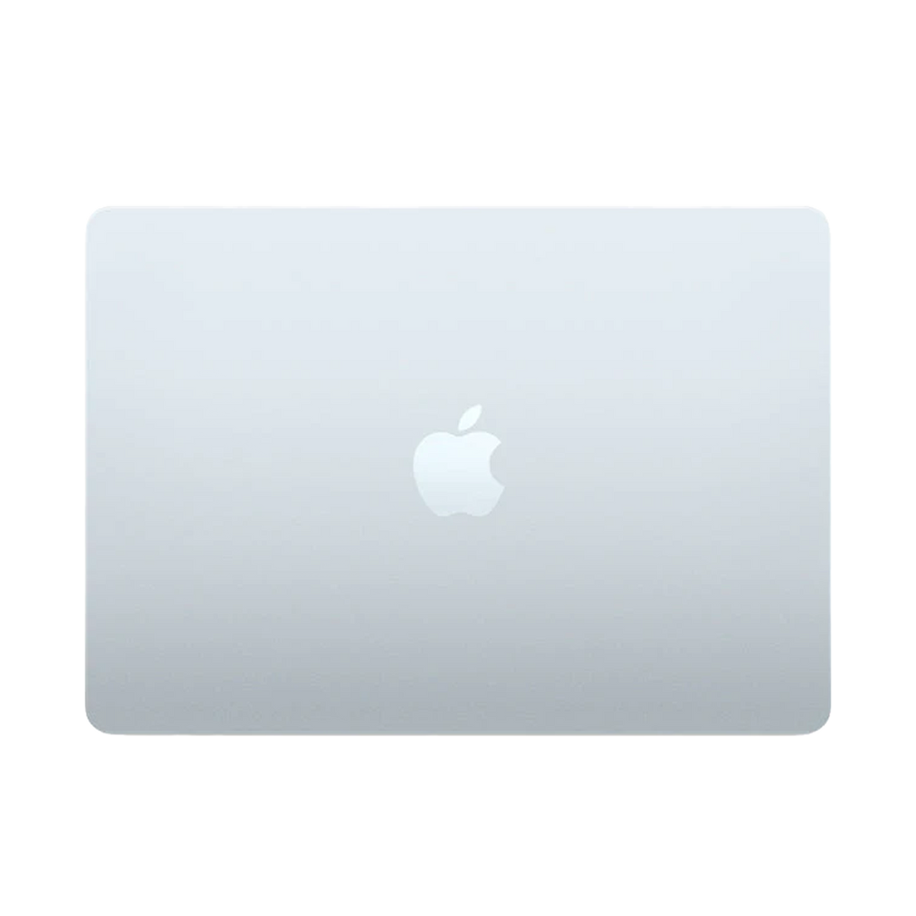 Macbook Air - M4 - 2025 - 13" | Sky Blue (REFURBISHED)