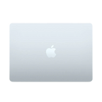 Macbook Air - M4 - 2025 - 13" | Sky Blue (REFURBISHED)