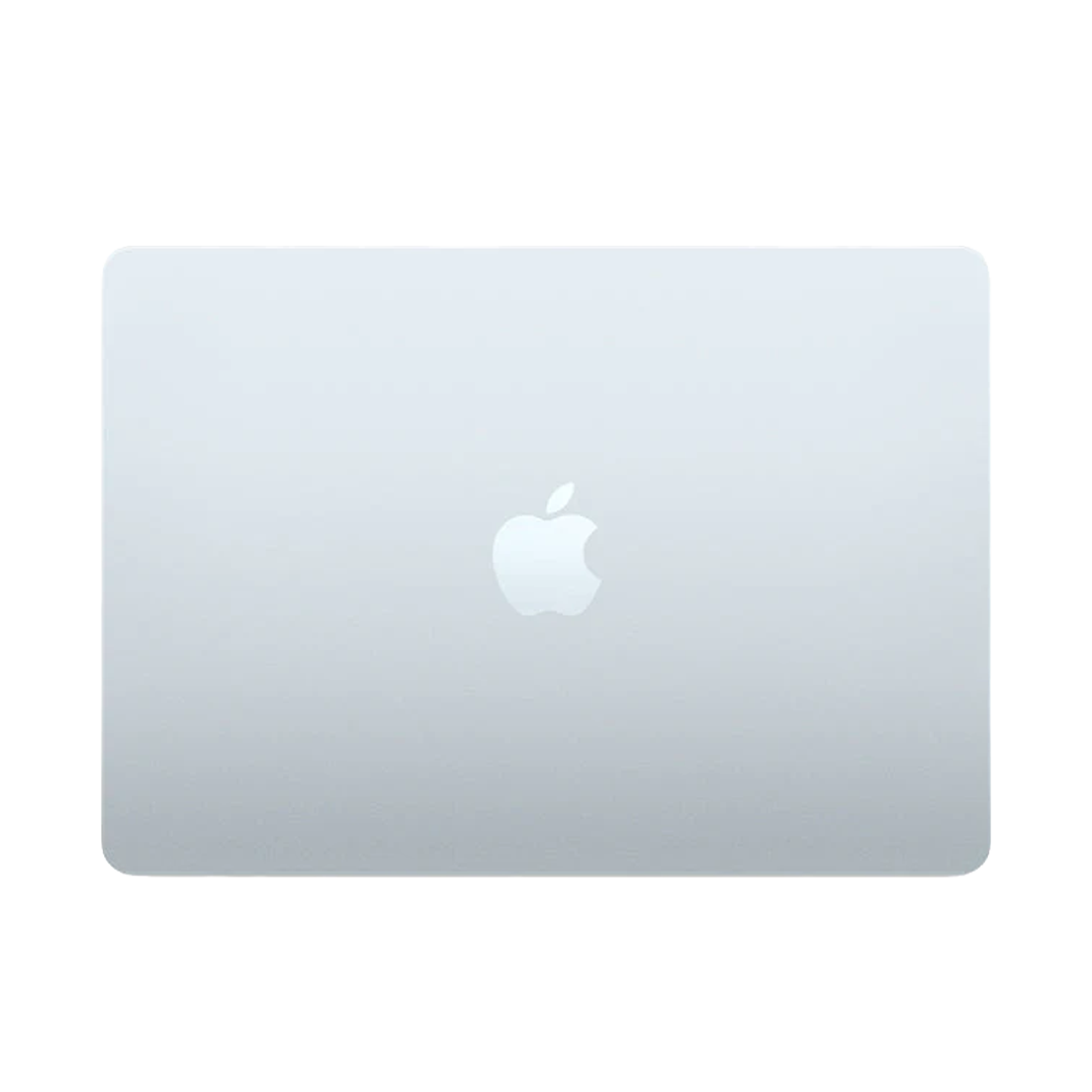 Macbook Air - M4 - 2025 - 13" | Sky Blue (REFURBISHED)