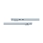 Macbook Air - M4 - 2025 - 13" | Sky Blue (REFURBISHED)