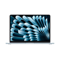 Macbook Air - M4 - 2025 - 13" | Sky Blue (REFURBISHED)