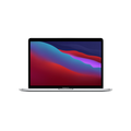 Macbook Pro 13" 2019 Touchbar | Silver | A2159 (REFURBISHED)