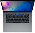 Macbook Pro 15" Mid 2018 | Space Gray | A1990 (REFURBISHED)