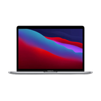 Macbook Pro A2141 - 2019 - 16" | Space Gray (REFURBISHED)
