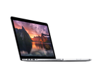 Apple Macbook Pro 15" | Silver | Mid 2015 | i7 | 16GB RAM | REFURBISHED