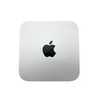 Apple Mac Mini | Mid 2011 | 2nd Gen | REFURBISHED