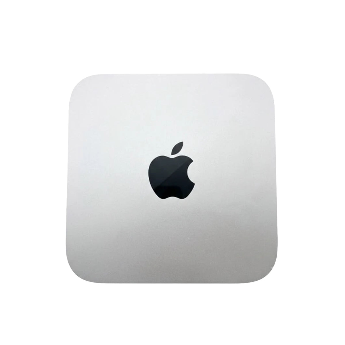 Apple Mac Mini | Mid 2011 | 2nd Gen | REFURBISHED