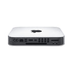 Apple Mac Mini | Mid 2011 | 2nd Gen | REFURBISHED