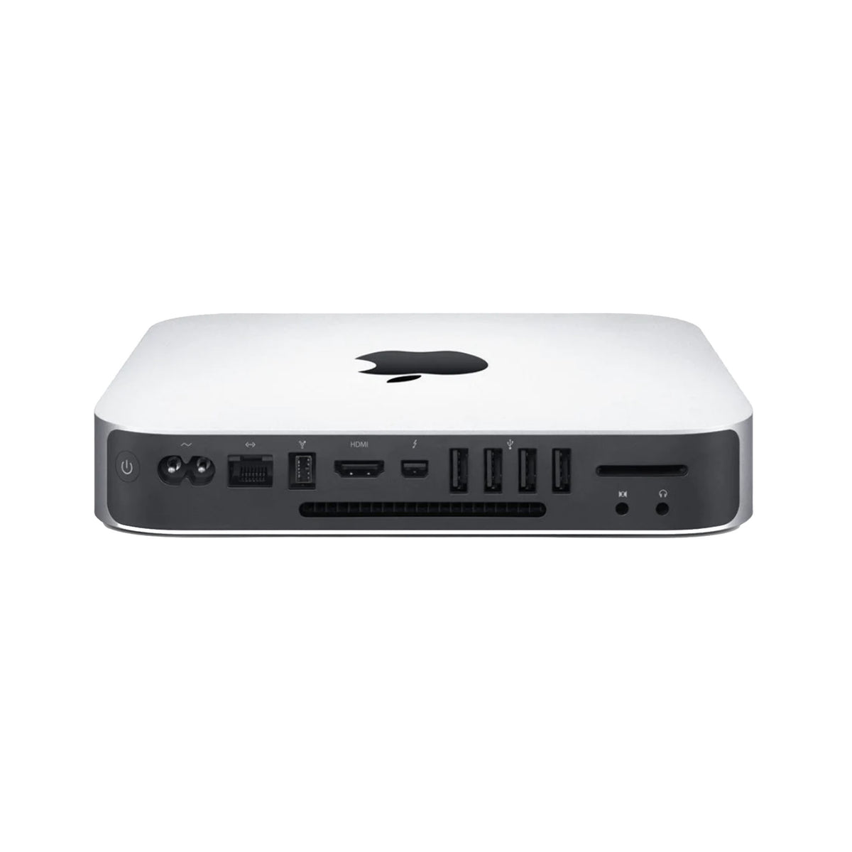 Apple Mac Mini | Mid 2011 | 2nd Gen | REFURBISHED