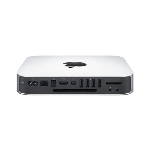 Apple Mac Mini | Mid 2011 | 2nd Gen | REFURBISHED