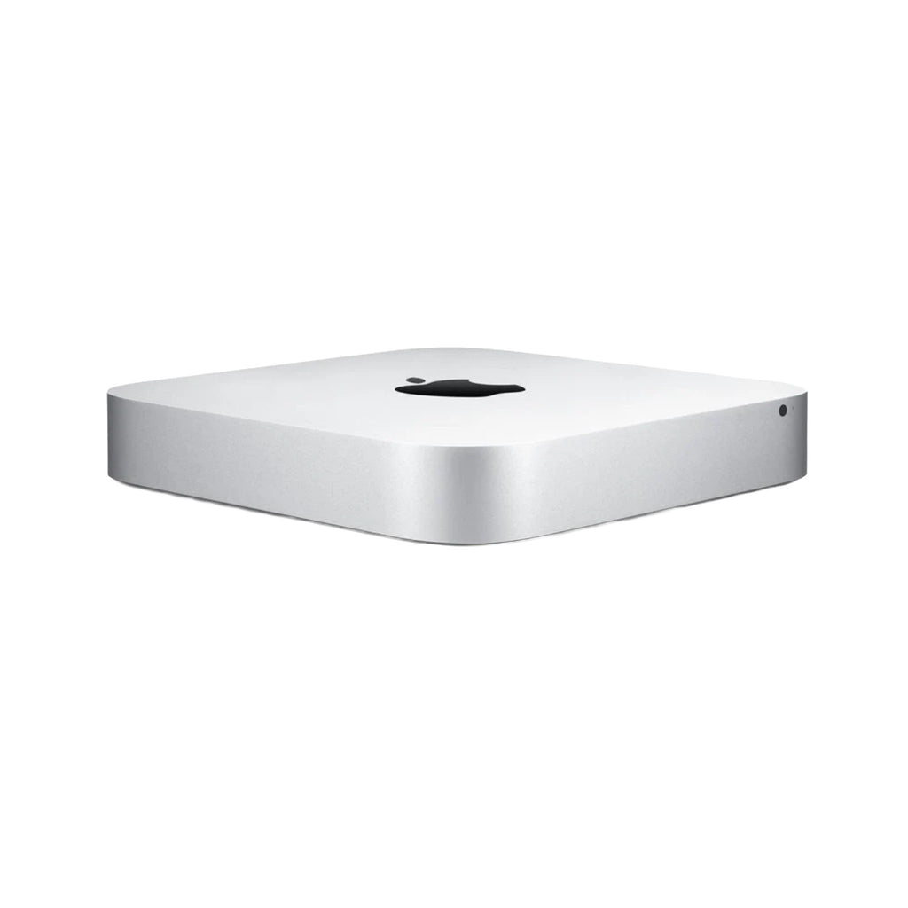 Apple Mac Mini | Mid 2011 | 2nd Gen | REFURBISHED