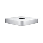 Apple Mac Mini | Mid 2011 | 2nd Gen | REFURBISHED