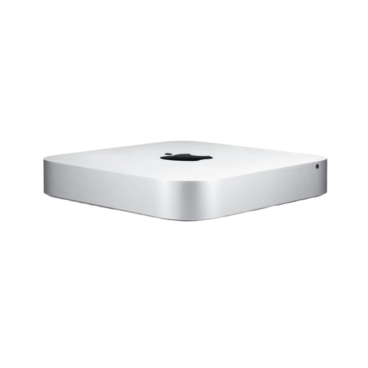 Apple Mac Mini | Mid 2011 | 2nd Gen | REFURBISHED
