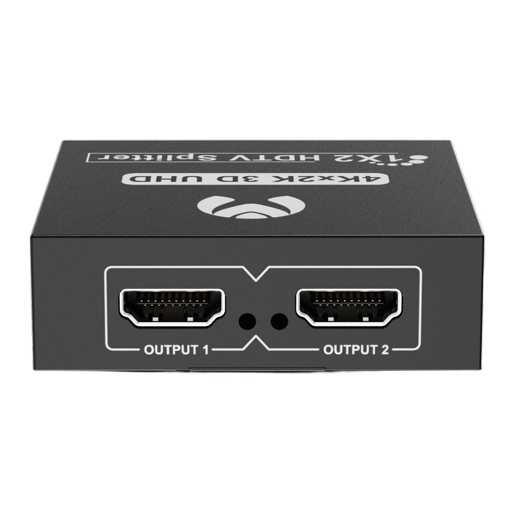 Mikuso HDTV Splitter
