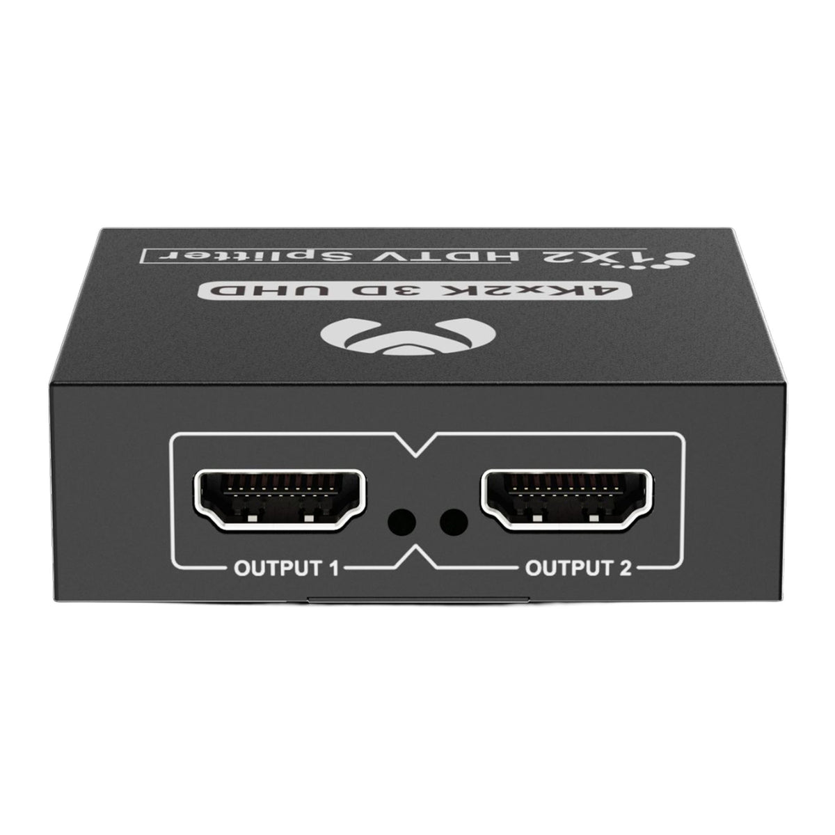 Mikuso HDTV Splitter