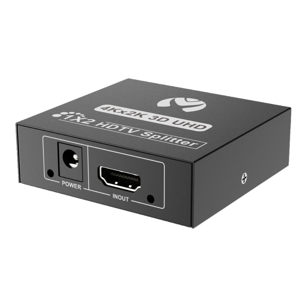Mikuso HDTV Splitter
