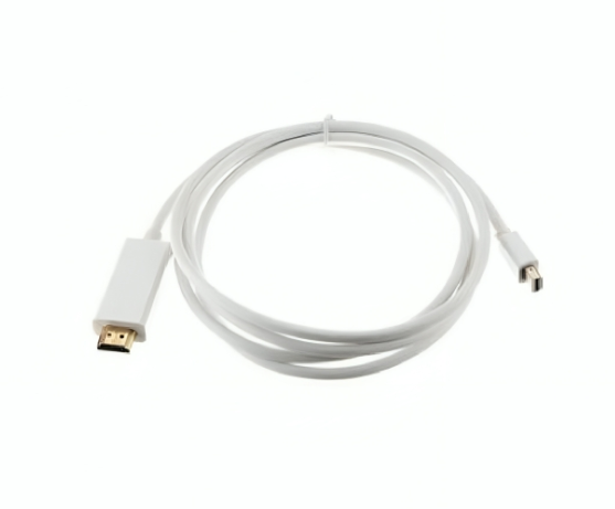 Onten Mini DP to HDMI Cable | 1.8M