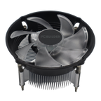 PCBuilder CYCLONE Intel® LGA 1700 Air Cooler