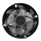 PCBuilder CYCLONE Intel® LGA 1700 Air Cooler