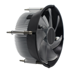 PCBuilder CYCLONE Intel® LGA 1700 Air Cooler