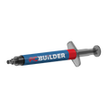 PCBuilder Micrometre 8.5W/m.k Thermal Paste 2g (NEW SEALED)