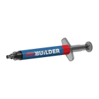 PCBuilder Micrometre 8.5W/m.k Thermal Paste 2g (NEW SEALED)