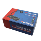PCBuilder Hydro Chill 240MM AIO Liquid CPU Cooler ARGB (NEW SEALED)