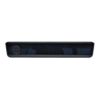 PCBuilder SONIC BOOM Bluetooth Gaming Speaker (NEW)