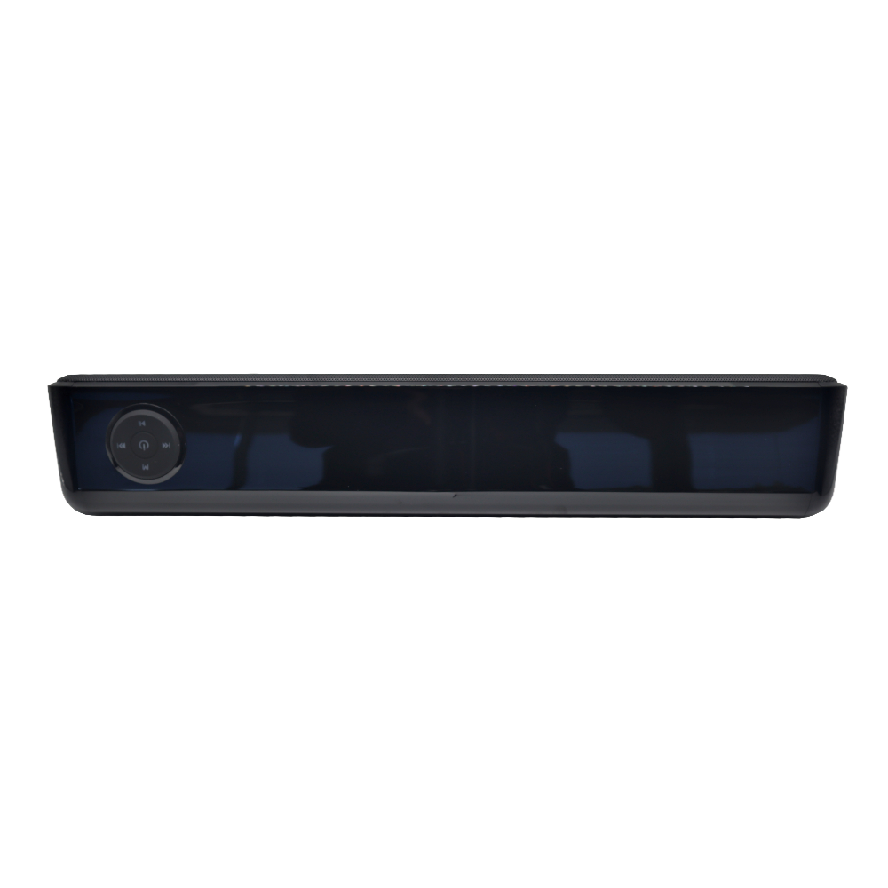 PCBuilder SONIC BOOM Bluetooth Gaming Speaker (NEW)