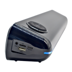 PCBuilder SONIC BOOM Bluetooth Gaming Speaker (NEW)