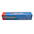 PCBuilder SONIC BOOM Bluetooth Gaming Speaker (NEW)