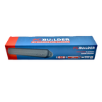 PCBuilder SONIC BOOM Bluetooth Gaming Speaker (NEW)
