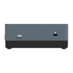 PCBuilder CUBE-N100 4GB DDR4 128GB Windows 11 Home Mini PC (NEW SEALED)