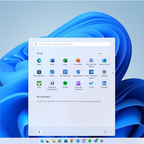 PCBuilder CUBE-N100 4GB DDR4 128GB Windows 11 Home Mini PC (NEW SEALED)