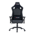 PCBuilder NAVIGATOR X Gaming Chair (NEW SEALED)